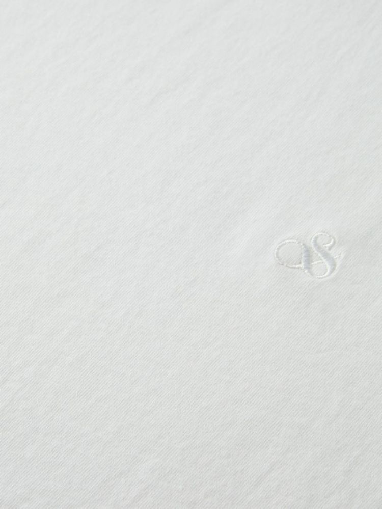 179191 100 white
