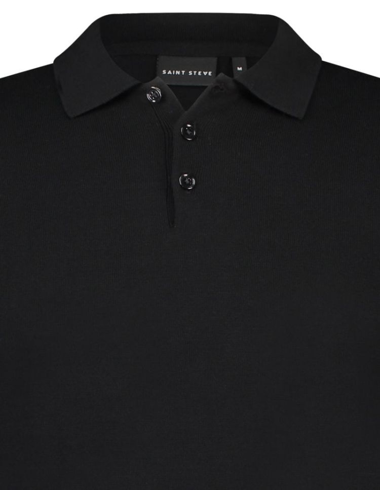 BEREND 19478 Black
