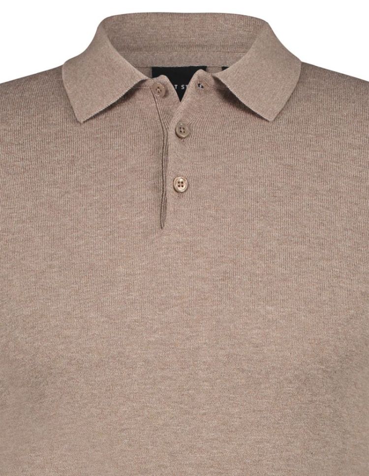 BEREND 19478 Taupe melange