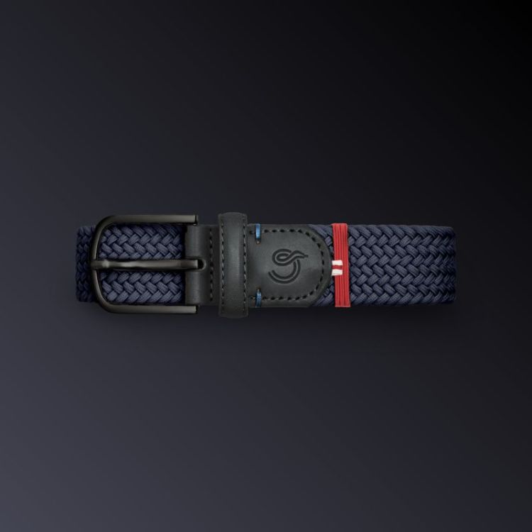 MEMPHIS ORIGINALE ODYSSEY GREY
