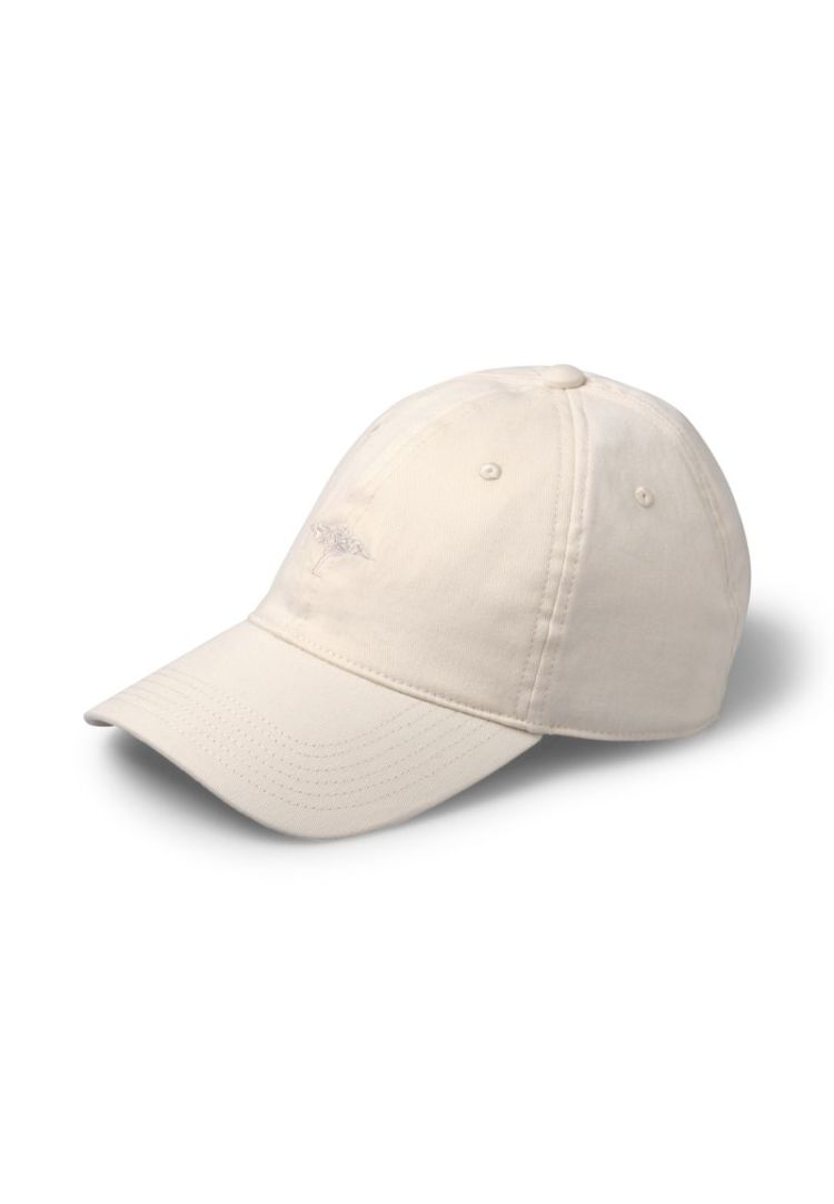 New Tree Cap 824 new offwhit