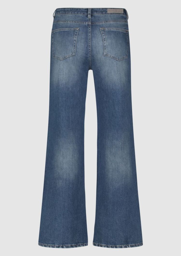 MADDY DNM 5513 Mystic blu