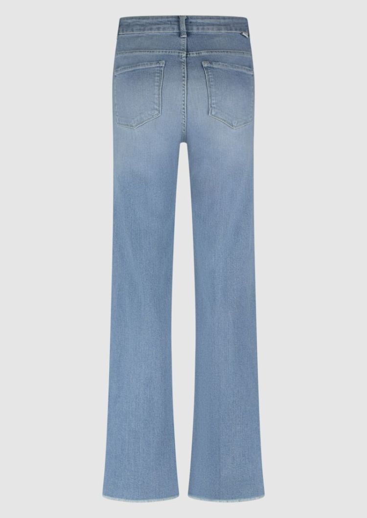 MARLOW DNM 5579 Sporty blu