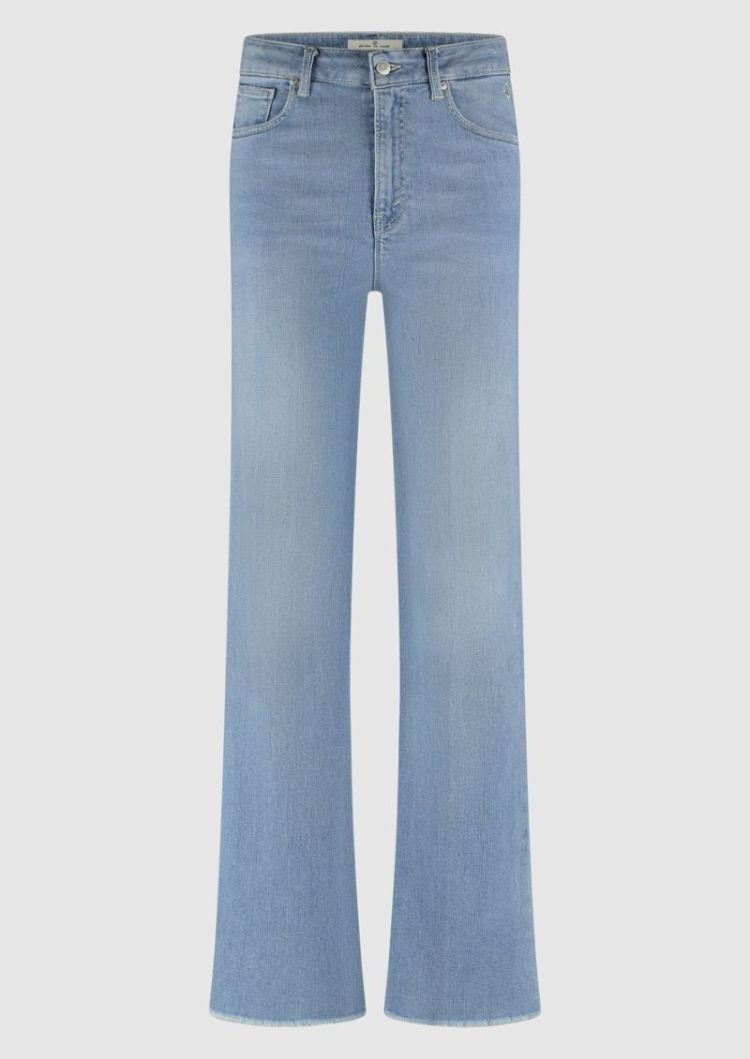 MARLOW DNM 5579 Sporty blu