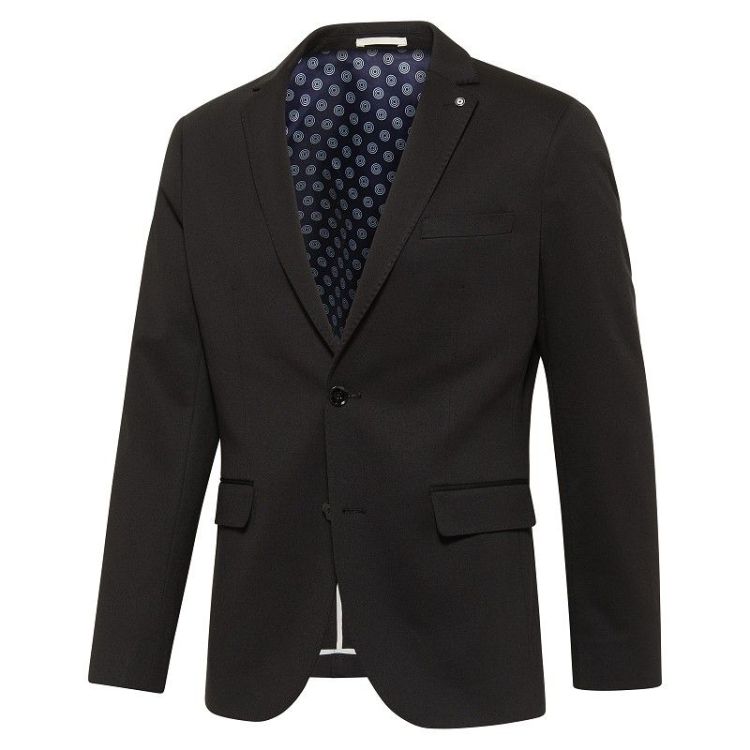 JBIW20-M24 Black
