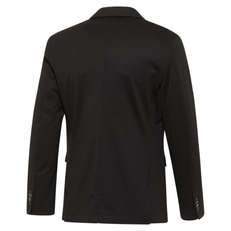 JBIW20-M24 Black