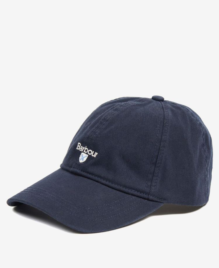 Cascade sports cap NOS - NY91 NAVY