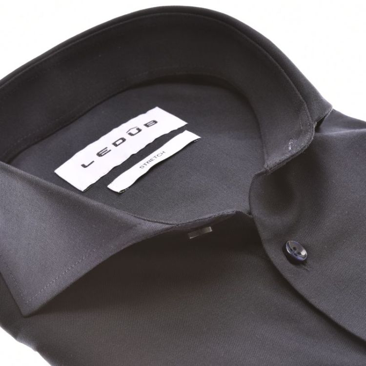 Modern fit 190000 Donkerbl