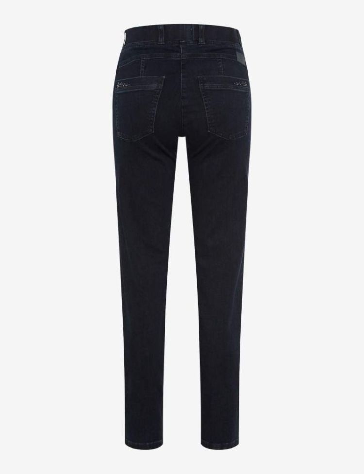 LAVINA JOY 10-6000 22 DARK BLUE