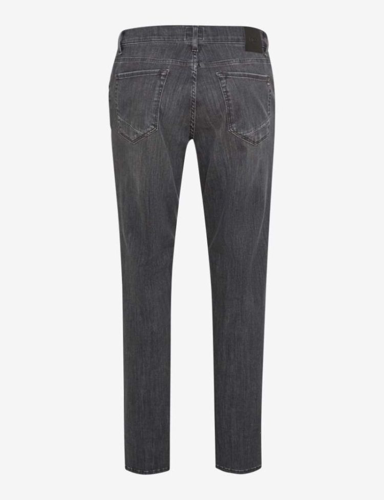 STYLE.CHUCK 87-6508 05 STONE GREY U