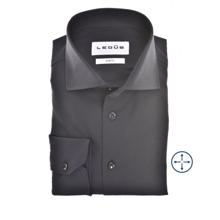 Modern fit 290-000-000 
