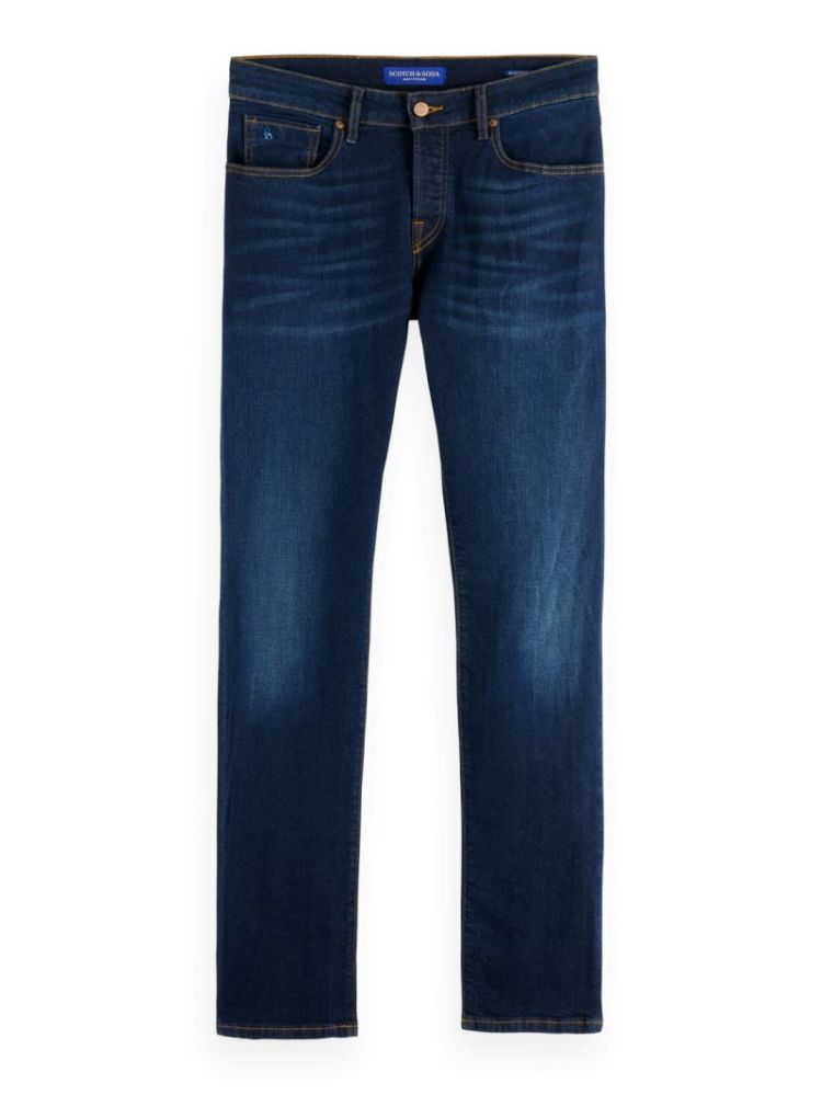 178970 410 baeten blue