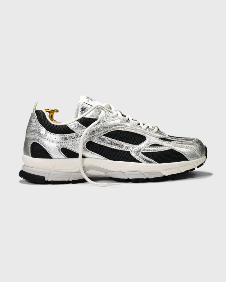 The re-run pineapple 2.0 999 multicolor
