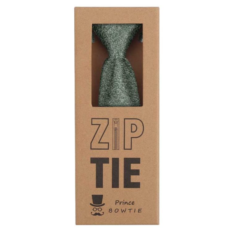 ZIPP512158 5500