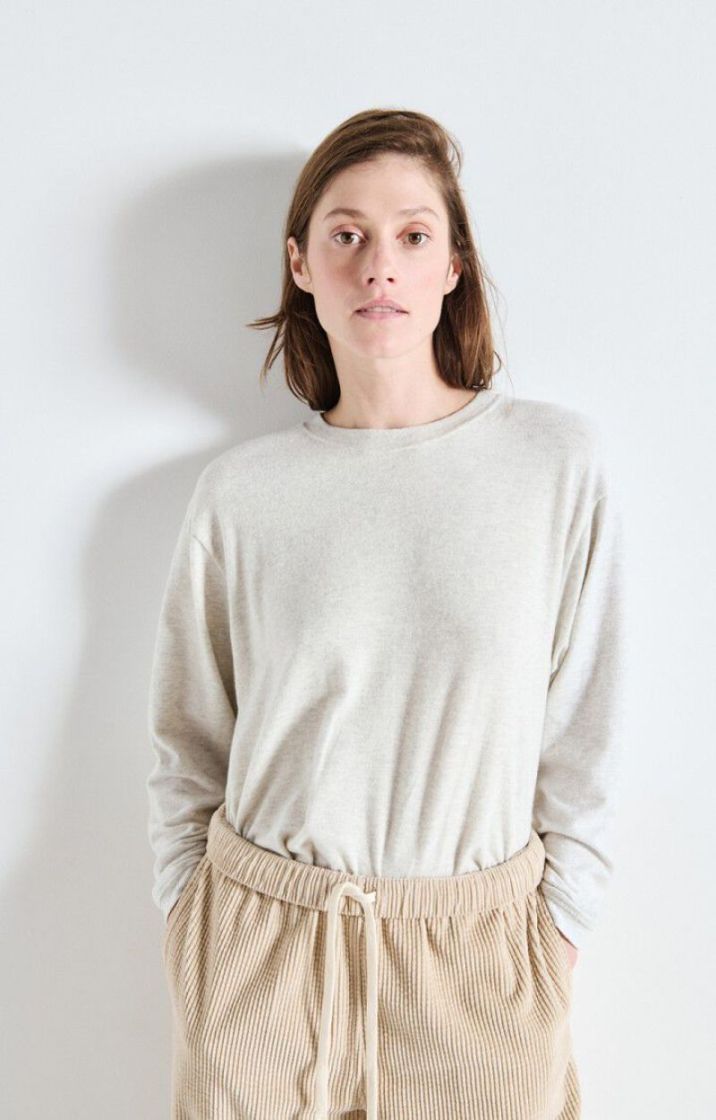 YPA02B gris chine