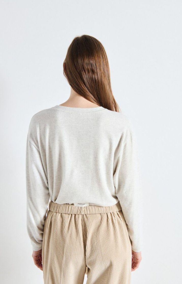 YPA02B gris chine