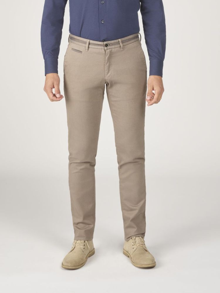 STEAM-P 39 121 beige