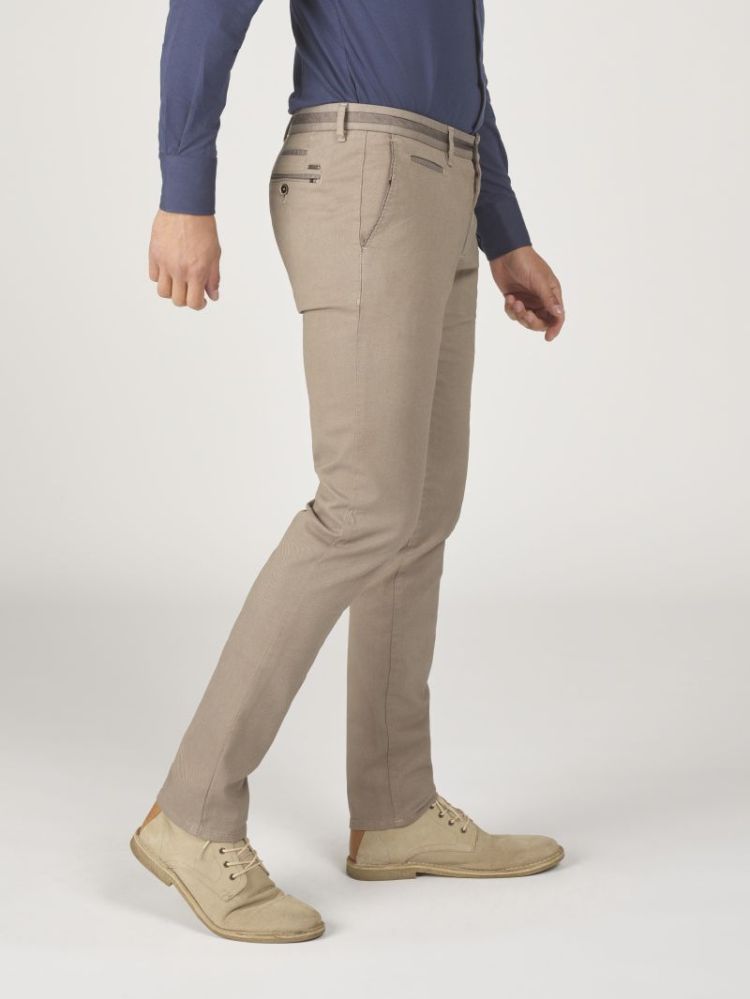 STEAM-P 39 121 beige