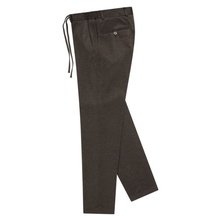 DISPARTAFLEX SE 251617 890 dk.brown