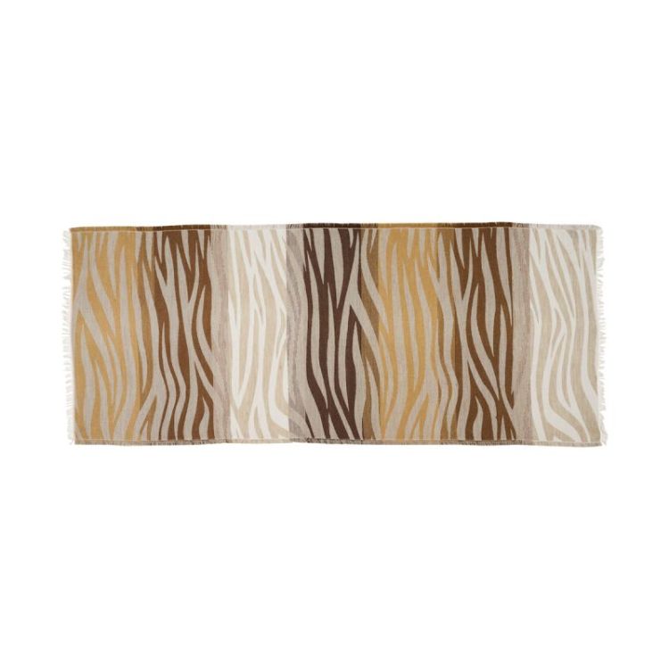 LCSCARVES199 SJAAL BEIGE beige 