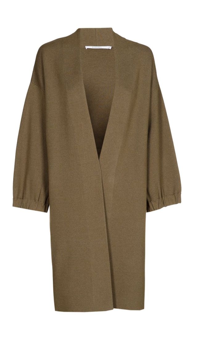 29249-01 1151 KHAKI