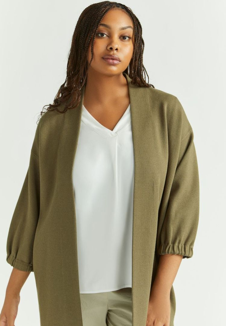 29249-01 1151 KHAKI