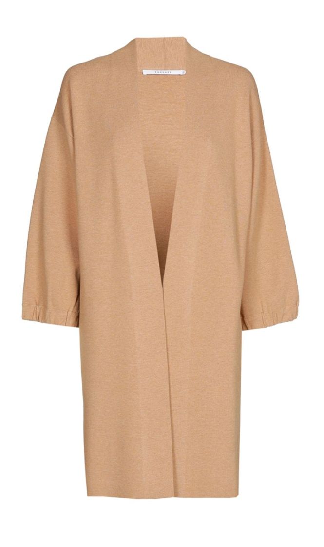 29249-01 2411 INDIAN TAN