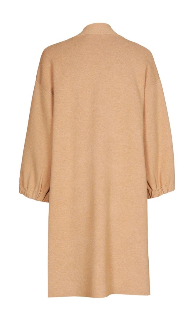 29249-01 2411 INDIAN TAN