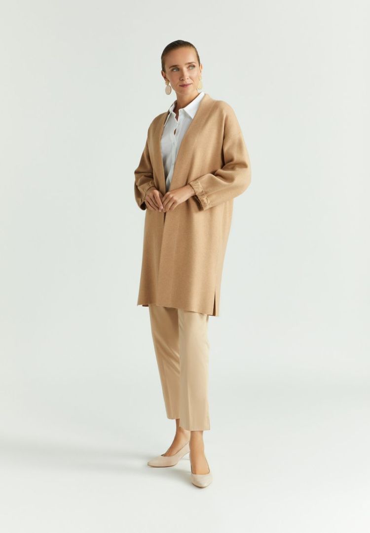 29249-01 2411 INDIAN TAN