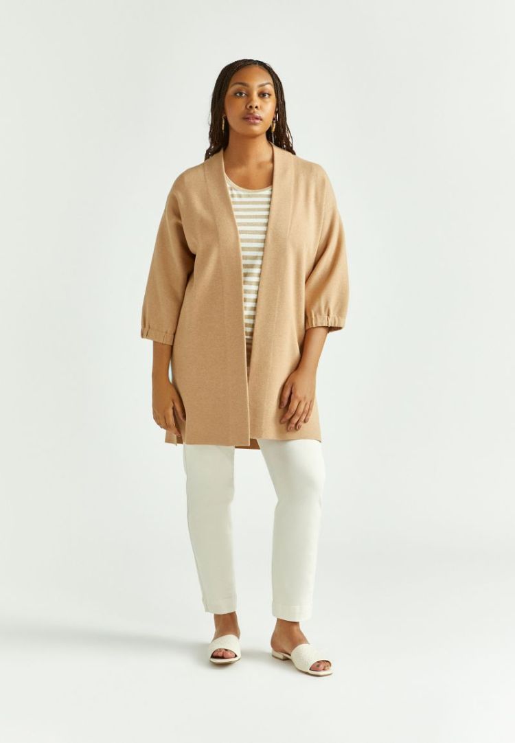 29249-01 2411 INDIAN TAN