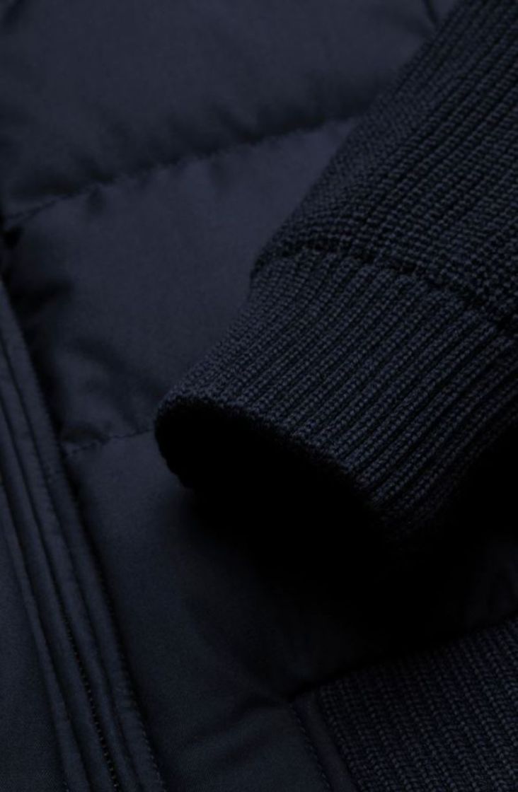 77917 DRACO 20 blau