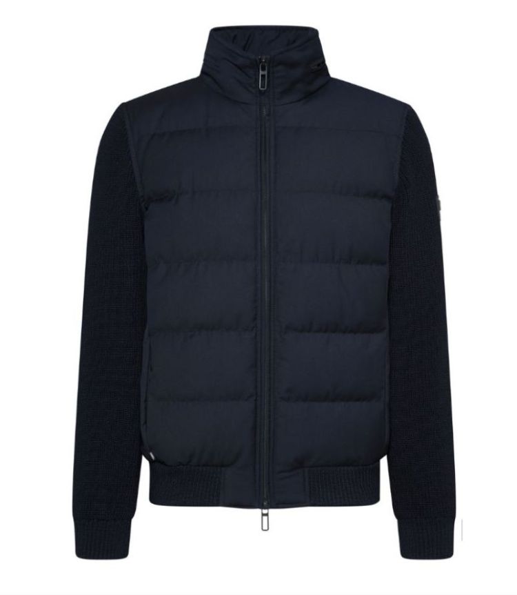 77917 DRACO 20 blau