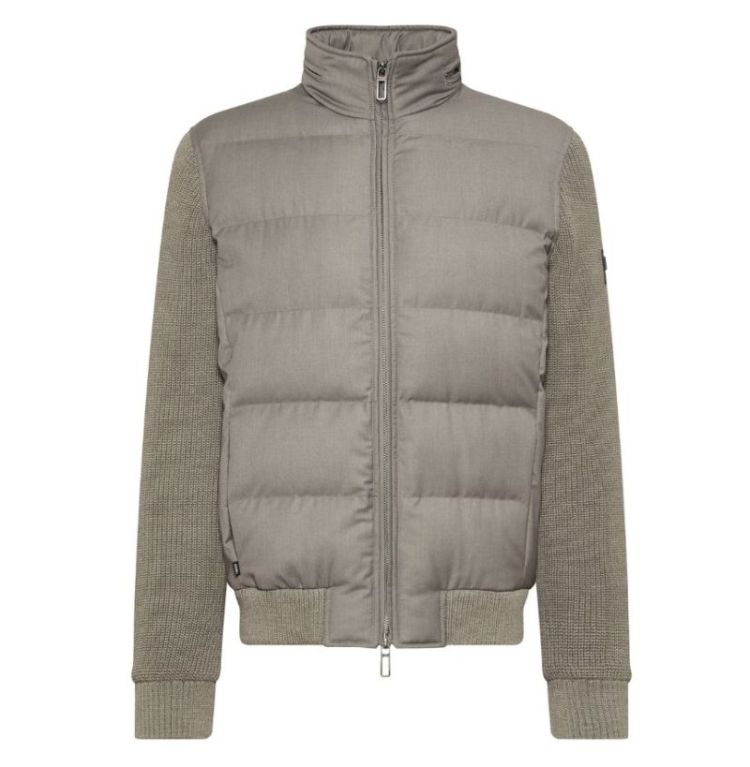 77917 DRACO 72 beige