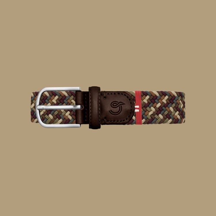 COVENT GARDEN ORIGINALE MULTI BORDEAUX