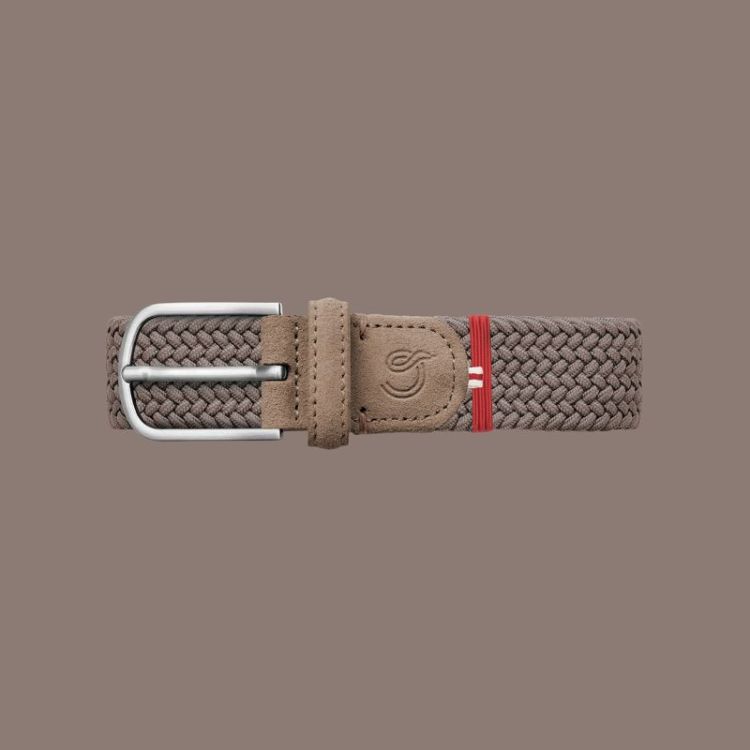 WESTMINSTER MONO SMALL LIGHT BROWN