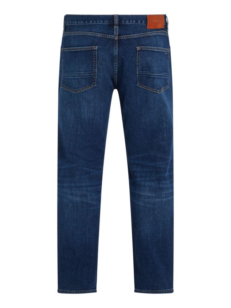CORE DENTON DARK BLUE 1BW 
