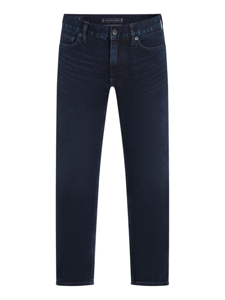 CORE DENTON BLUE BLACK 1CT