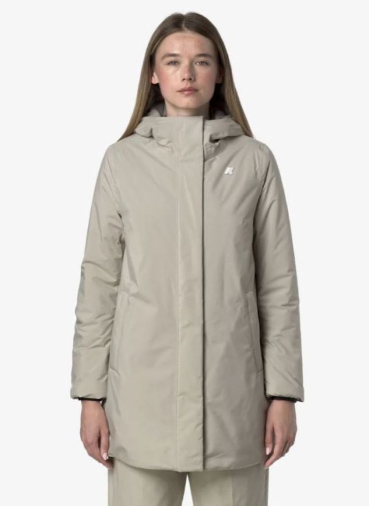 soft touch marmotta B2X-beige cashm