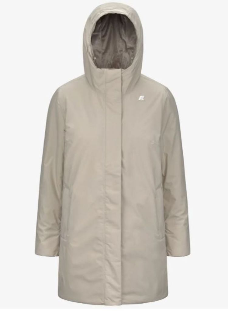 soft touch marmotta B2X-beige cashm