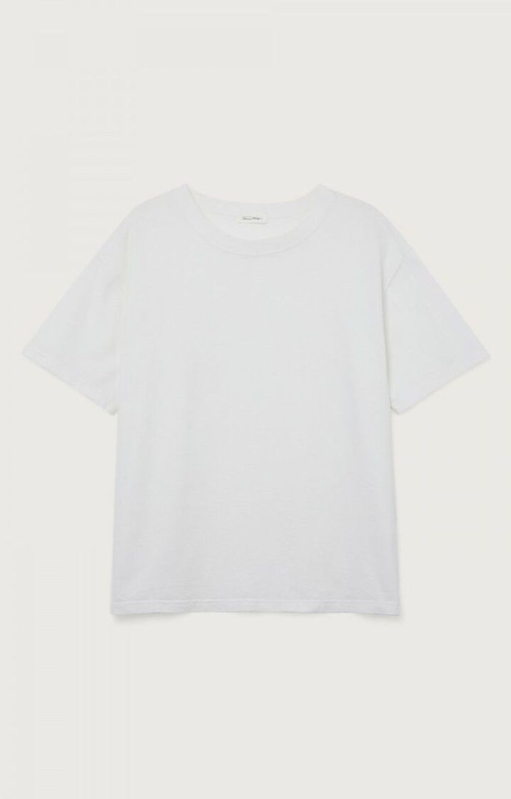 FIZ02A blanc