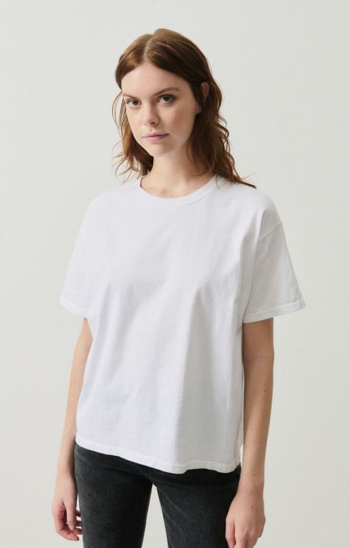FIZ02A blanc