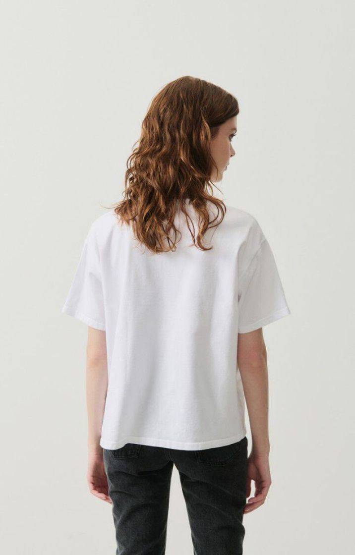 FIZ02A blanc