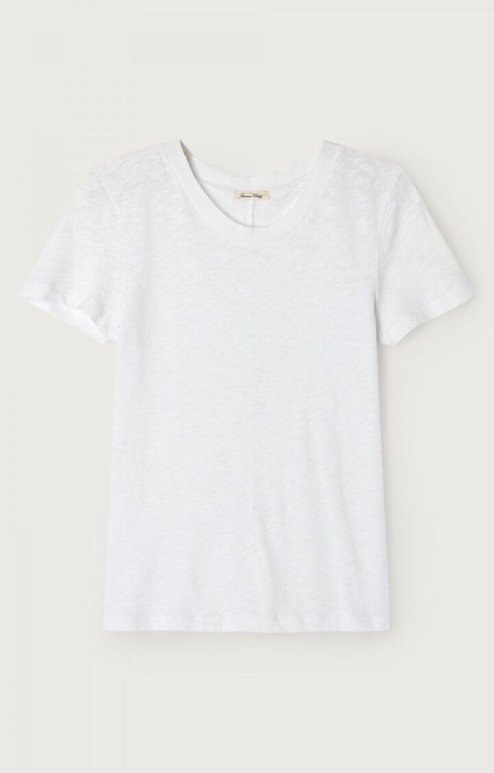 SON28G blanc