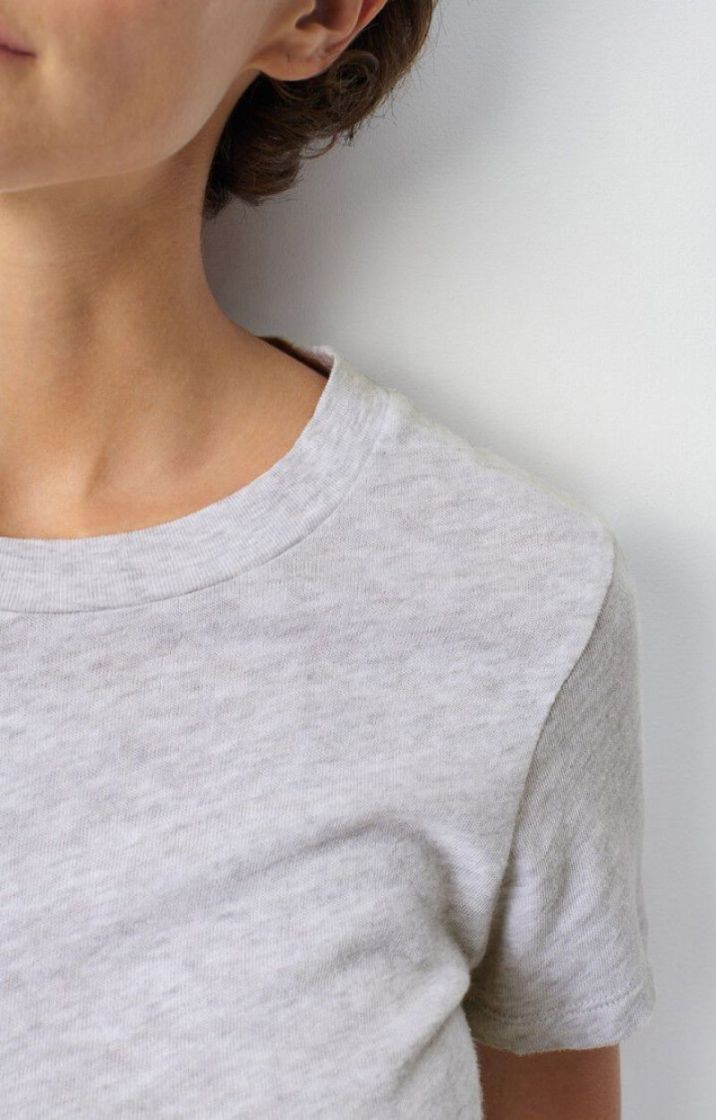 SON28G arcti/chine