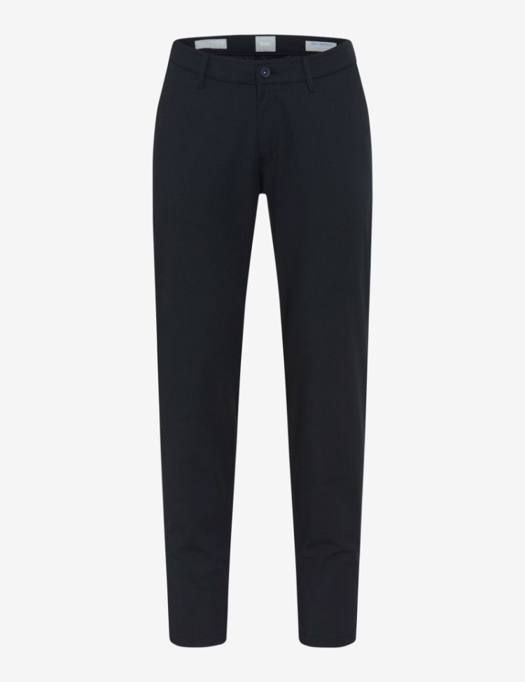 STYLE.PHIL P 07-4500 23 NAVY