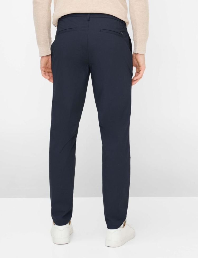 STYLE.PHIL P 07-4500 23 NAVY