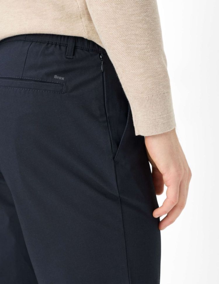 STYLE.PHIL P 07-4500 23 NAVY