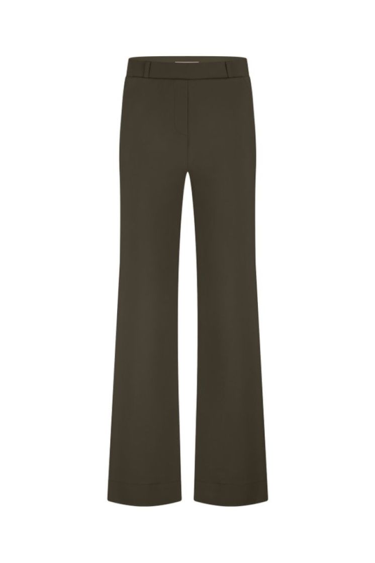 bonded trousers 7400 new army
