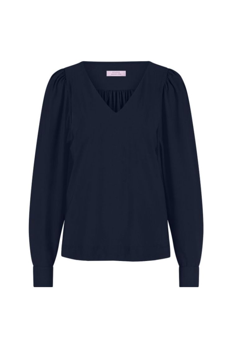 top 6900 dark blue