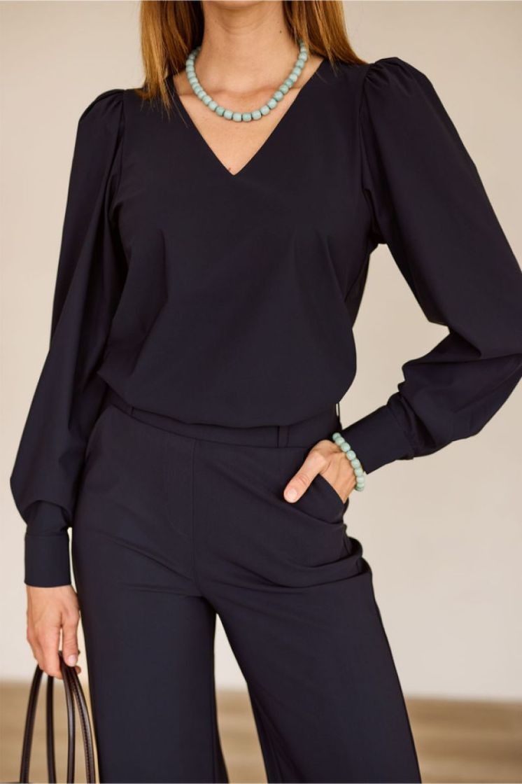 top 6900 dark blue
